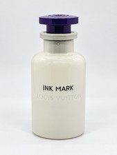 Louis Vuitton Ink Mark perfume for men and women  3.4oz/100ml picture