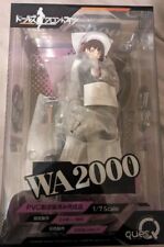 Girls Frontline WA2000 1/7 Figure Ques Q picture