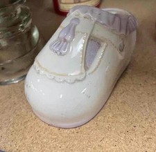 Baby shoe vintage [COPY] picture