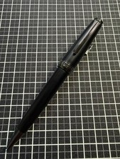 SAILOR PROFESSIONAL GEAR lmperial Black picture