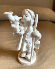 Hummel Goebel Expressions of Youth- #15/II -