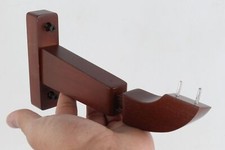 Wall Mount Mounted Small 8