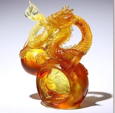Chinese Feng Shui Wealth 6