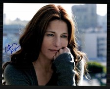 Catherine Keener American Actress Large Photo Original # BC G 46715 picture