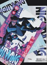 NIGHTWING 1-115 NM 2021 DC comics sold SEPARATELY you PICK picture