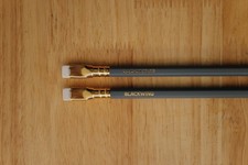 Blackwing Lab 08.13.25 Left Hand Imprint - 2 Pencils - No Box picture
