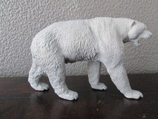 120 scale short faced bear picture