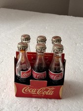 VTG 