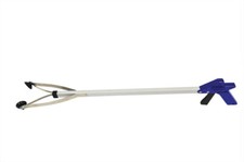 Nothing Beyond Your Reach 30 Reacher-Gripper RubberCups picture