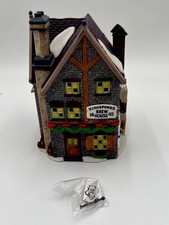 Department 56 Dept 