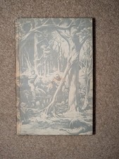 Chancellorsville Lee's Greatest Battle Stackpole Hardcover Book Civil War 1958 picture