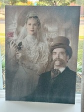 18x24