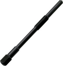 Primary Drive Clutch Puller Remove Tool Compatible for Can-am, Defender, Command picture