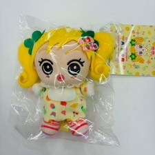 Neighborhood Story x Sanrio POP-UP Exclusive Plush mascot Mikako picture