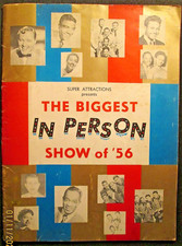 .MOTOWN, (VINTAGE 1956 SHOW CLASSIC GROUPS) picture