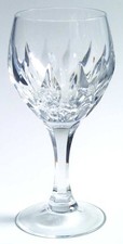 Nachtmann Helena Wine Glass 1698507 picture
