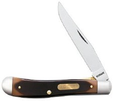 Old Timer 194OT Gunstock Trapper Imperial picture