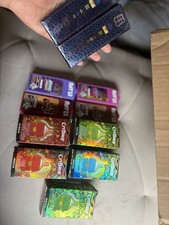 Thc Carts picture