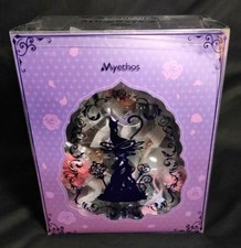Myethos FairyTale Another Cheshire Cat 1/8 scale figure Japan Import Toy picture