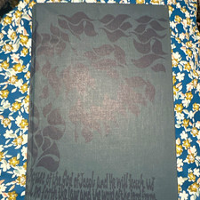 Encyclopaedia Judaica Book - Judaism Reference Encyclopedia for Jewish Studies picture