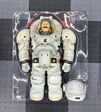 ZCWO Fools Paradise Lowfool Tmall Pioneer 01 Astronaut. Brand New picture