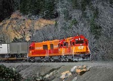 SP 7030, 7031, and 7033 in 