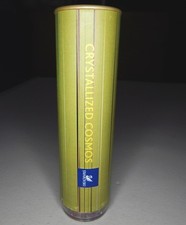 Extremely RARE NOS Swarovski Crystal Cosmos Kaleidoscope Exceptional Unique picture