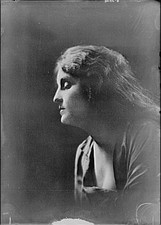 Photo:Torrianne,A,Miss,portrait photographs,women,Arnold Genthe,1919 1 picture