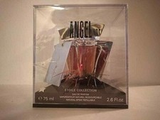 Thierry Mugler Angel Star Collection Eau De Parfum 2.6 oz New Sealed Box picture