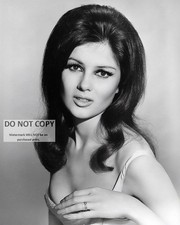 Pamela Tiffin The Lively Set Photo 8x10 Publicity Portrait picture