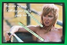 Found PHOTO of Actor KELLY REILLY as BETH DUTTON Paramount YELLOWSTONE BE A BETH picture