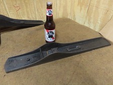 DE Diamond Edge No.8C Plane Body(ONLY)2-5/8