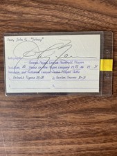 Johnny Neun : UNASSISTED  TRIPLE PLAY, ONLY 15 Times in 230,000 games CRAZY, picture
