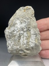 SS Rocks Tobelite Five Miles Pass Toole Co Utah 44.4g Collectible picture