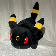 Pokemon Umbreon 16