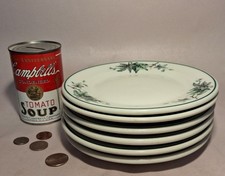 6 SHENANGO IVY vtg 7