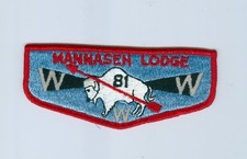 OA  Lodge 81 Mannaseh S4 flap  dl picture