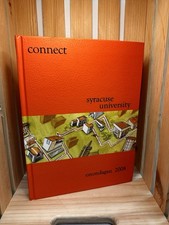 Syracuse University Onondagan 2008 picture