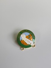 OCWBA Lapel Pin Orange County Women's Bowling Association Senior Tournament picture