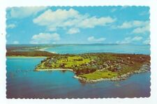 Prouts Neck, Maine, Air View (PmiscME83 picture