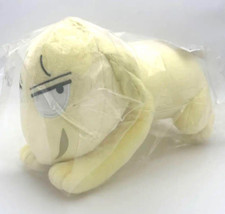 Gambling Apocalypse KAIJI Exhibition Plush Toy Doll Dog Ver, New 2024 picture
