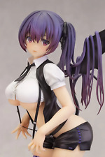 Anime Hentai Cute Sexy Girl PVC Action Figure Collectible Model Doll Toy 25cm picture