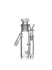 GRAV® 14mm Phoenix 45° Ash Catcher picture