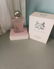 Delina La Rosée 2.5 fl oz Eau de Parfum Spray Women New Sealed Box picture