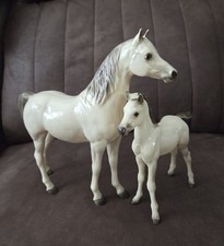 Breyer 1958 Vintage 