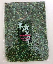 Jerusalem Incense - Incense from The Holy Land, Jasmine Scent 100gr picture