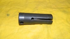 MP40 FBP DEMILLED BOLT picture