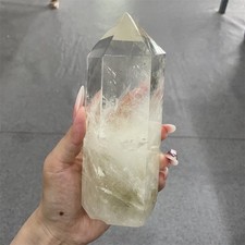 2.1LB 6.4
