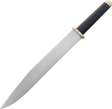 Legacy Arms Witham Viking Seaxe With 12