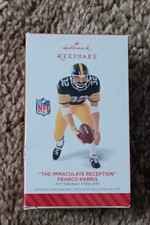 2014 Hallmark Keepsake 